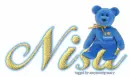 Nisa