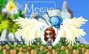 Megan BG