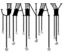 dangle diamonds janay