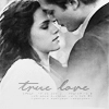True Love