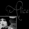 Alice Cullen