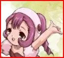 Sumomo