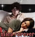niley forever