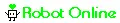 Robot Online