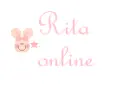 Rita online pink bunny