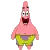 Patrick