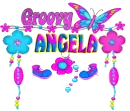 Angela
