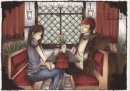 Twilight Fan Art