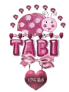 Tabi
