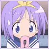 Tsukasa Speed Texter