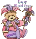 Wilma