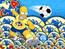 el america