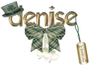Denise-St.Patrick's Day