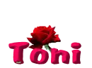 Toni