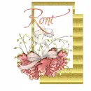 Roni