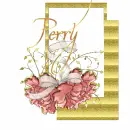Perry