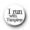 I run with vampires button