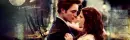 First Dance