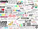 love me 
