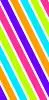 Stripes