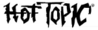 Hot Topic