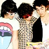 Jonas Brothers