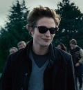 edward with shades