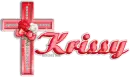 Krissy