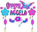 Aggela