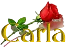 Carla