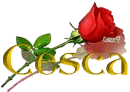 Cesca, Francesca