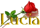 Lucia