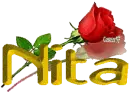 Nita