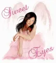 PinkAngel Dreams - Sweet Eyes