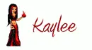 kaylee