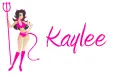 kaylee
