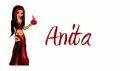 Anita