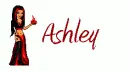 Ashley