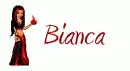 Bianca