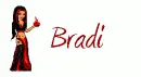 Bradi