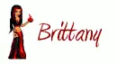 brittany