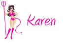 Karen