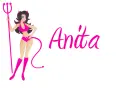 anita