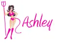 ashley