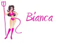 bianca