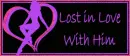 lost in love