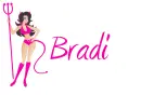 bradi