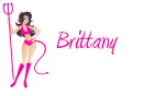 brittany
