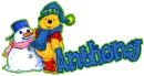 Anthony