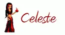 celeste